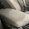 bmw 1-series 2016 CFJ1845450 image 9