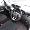 toyota roomy 2022 -TOYOTA 【習志野 502ﾄ6848】--Roomy M900A--0697177---TOYOTA 【習志野 502ﾄ6848】--Roomy M900A--0697177- image 21