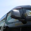 nissan nv200-vanette 2014 -NISSAN--NV200 VM20--061100---NISSAN--NV200 VM20--061100- image 28