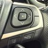 toyota harrier 2018 quick_quick_DBA-ZSU60W_ZSU60-0166176 image 15