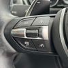 bmw 3-series 2018 -BMW--BMW 3 Series DBA-8A20--WBA8A16090NV09632---BMW--BMW 3 Series DBA-8A20--WBA8A16090NV09632- image 17