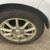 daihatsu mira-e-s 2013 CFJ1866253 image 9
