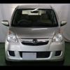 daihatsu mira 2011 -DAIHATSU--Mira L275S--2114271---DAIHATSU--Mira L275S--2114271- image 17