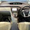 toyota prius 2011 -TOYOTA--Prius DAA-ZVW30--ZVW30-0314151---TOYOTA--Prius DAA-ZVW30--ZVW30-0314151- image 2