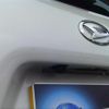 daihatsu tanto 2024 -DAIHATSU 【愛媛 581ﾊ54】--Tanto LA650S--0446481---DAIHATSU 【愛媛 581ﾊ54】--Tanto LA650S--0446481- image 15