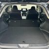 toyota harrier-hybrid 2023 GOO_JP_700060017330250624006 image 11