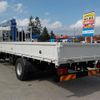 hino ranger 2014 CFJ1703051 image 8