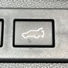 subaru forester 2020 CFJ1632813 image 7