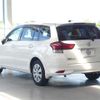 toyota corolla-fielder 2016 -TOYOTA--Corolla Fielder DBA-NRE161G--NRE161-8021160---TOYOTA--Corolla Fielder DBA-NRE161G--NRE161-8021160- image 22