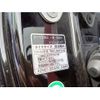 daihatsu copen 2017 CFJ1776072 image 20