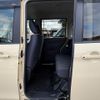 suzuki spacia 2017 CFJ1798189 image 49