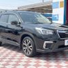 subaru forester 2018 -SUBARU--Forester 5BA-SK9--SK9-004483---SUBARU--Forester 5BA-SK9--SK9-004483- image 16