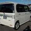 daihatsu tanto 2012 quick_quick_L375S_L375S-0563531 image 12