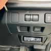 subaru impreza-wagon 2014 CFJ1820414 image 18