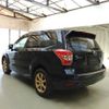subaru forester 2013 ENHANCEAUTO_1_ea299391 image 5