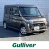 daihatsu tanto 2012 -DAIHATSU--Tanto CBA-L375S--L375S-0517856---DAIHATSU--Tanto CBA-L375S--L375S-0517856- image 1