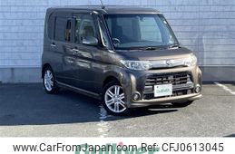 daihatsu tanto 2012 -DAIHATSU--Tanto CBA-L375S--L375S-0517856---DAIHATSU--Tanto CBA-L375S--L375S-0517856-