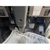 mitsubishi-fuso canter 2025 GOO_NET_EXCHANGE_0704404A30250524W001 image 27
