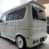 mazda scrum-wagon 2016 quick_quick_DG17W_DG17W-102645 image 14