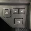 daihatsu taft 2023 CFJ1800935 image 22