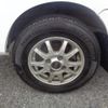 nissan nt100-clipper-truck 2015 CFJ1542188 image 14