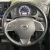 nissan dayz-roox 2016 CFJ1389372 image 12