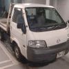 mazda bongo-truck 2014 -MAZDA--Bongo Truck SKP2L-104015---MAZDA--Bongo Truck SKP2L-104015- image 1