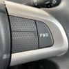 daihatsu tanto 2017 -DAIHATSU--Tanto DBA-LA610S--LA610S-0110324---DAIHATSU--Tanto DBA-LA610S--LA610S-0110324- image 5