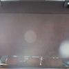mazda mazda-others 2022 -MAZDA 【足立 302ﾔ9402】--CX-60 5LA-KH5S3P--KH5S3P-100136---MAZDA 【足立 302ﾔ9402】--CX-60 5LA-KH5S3P--KH5S3P-100136- image 29