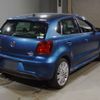 volkswagen polo 2015 -VOLKSWAGEN--VW Polo 6RCZE-WVWZZZ6RZFY182941---VOLKSWAGEN--VW Polo 6RCZE-WVWZZZ6RZFY182941- image 2