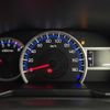 daihatsu thor 2023 -DAIHATSU--Thor 5BA-M900S--M900S-1009414---DAIHATSU--Thor 5BA-M900S--M900S-1009414- image 9