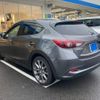 mazda axela 2016 CFJ1832219 image 4