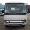 mitsubishi rosa-bus 2002 17632218 image 2