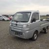 daihatsu hijet-truck 2018 CFJ1890048 image 42