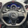 nissan note 2018 -NISSAN--Note DAA-HE12--HE12-168655---NISSAN--Note DAA-HE12--HE12-168655- image 5