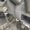 mitsubishi minicab-truck 2014 -MITSUBISHI 【鳥取 480く3744】--Minicab Truck DS16T-100202---MITSUBISHI 【鳥取 480く3744】--Minicab Truck DS16T-100202- image 6