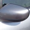 mazda rx-8 2003 -MAZDA 【福山 333ﾁ 703】--RX-8 LA-SE3P--SE3P-104303---MAZDA 【福山 333ﾁ 703】--RX-8 LA-SE3P--SE3P-104303- image 29