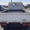 toyota dyna-truck 2017 -TOYOTA--Dyna TKG-XZC605--XZC605-0015804---TOYOTA--Dyna TKG-XZC605--XZC605-0015804- image 5