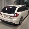 honda jade 2016 -HONDA--Jade FR4-1008507---HONDA--Jade FR4-1008507- image 6