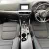 mazda cx-5 2015 -MAZDA--CX-5 DBA-KEEFW--KEEFW-201404---MAZDA--CX-5 DBA-KEEFW--KEEFW-201404- image 17