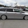 honda odyssey 2007 -HONDA--Odyssey ABA-RB1--RB1-1401866---HONDA--Odyssey ABA-RB1--RB1-1401866- image 8