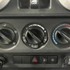 chrysler jeep-wrangler 2007 -CHRYSLER--Jeep Wrangler ABA-JK38L--1J8GE59178L514505---CHRYSLER--Jeep Wrangler ABA-JK38L--1J8GE59178L514505- image 10