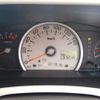 daihatsu mira-cocoa 2011 -DAIHATSU--Mira Cocoa L675S--L675S-0087643---DAIHATSU--Mira Cocoa L675S--L675S-0087643- image 43