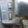hino ranger 2010 CFJ1623400 image 15