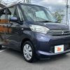 mitsubishi ek-space 2016 CFJ1762714 image 8