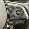 toyota corolla-touring-wagon 2023 CFJ1853448 image 5