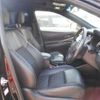 toyota harrier 2016 CFJ1651338 image 28
