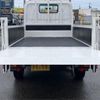 toyota toyoace 2018 -TOYOTA--Toyoace LDF-KDY281--KDY281-0023383---TOYOTA--Toyoace LDF-KDY281--KDY281-0023383- image 12