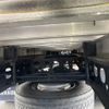 isuzu forward 2010 CFJ1537406 image 14