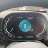 mini mini-others 2021 -BMW--BMW Mini 3BA-XU15MW--WMW22DK0302P86451---BMW--BMW Mini 3BA-XU15MW--WMW22DK0302P86451- image 22